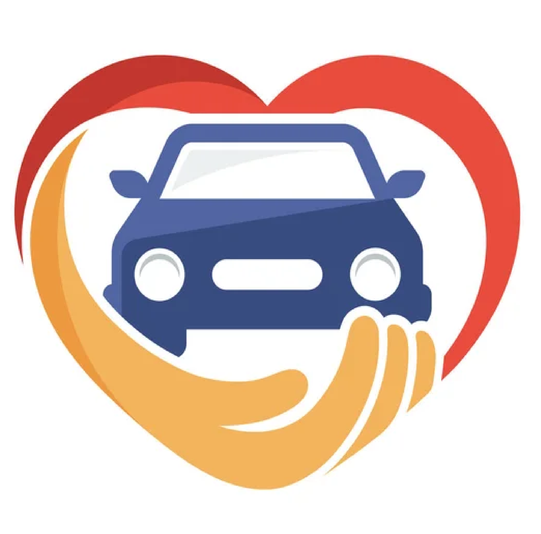 drive