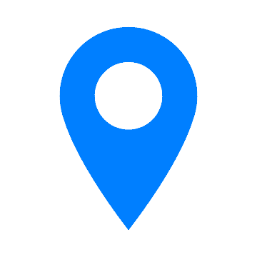 Lokasi