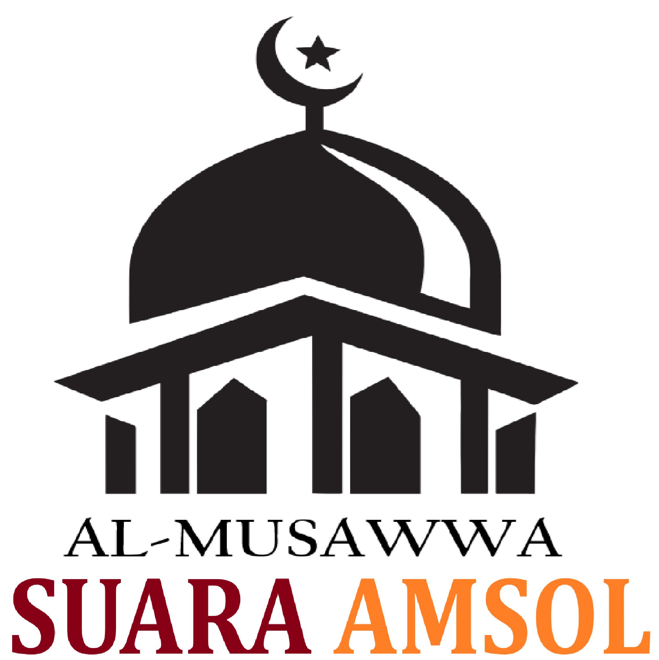 suaraamsol