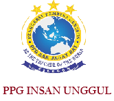 webppg